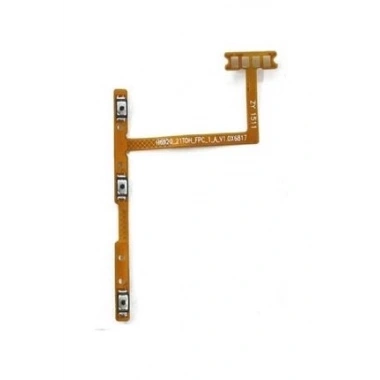 İnfinix Hot 20 İ On-Off Flex