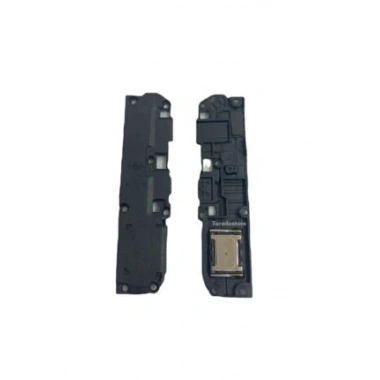 İnfinix Hot 20 Play Hoparlör-Buzzer