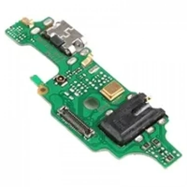 İnfinix Hot 8 Şarj Soketi Bordu