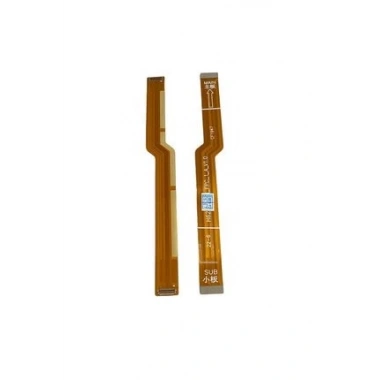 İnfinix Hot 9 Ara Flex