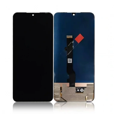 İnfinix Note 11 Oled Lcd Dokunmatik Ekran x663,x663b