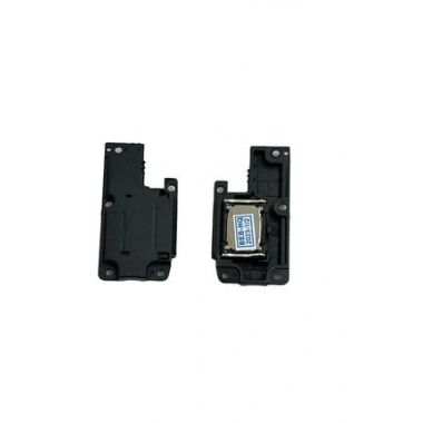 İnfinix Note 11 Pro Hoparlör-Buzzer