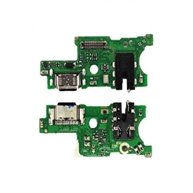 İnfinix Note 11 Pro Şarj soket Bordu