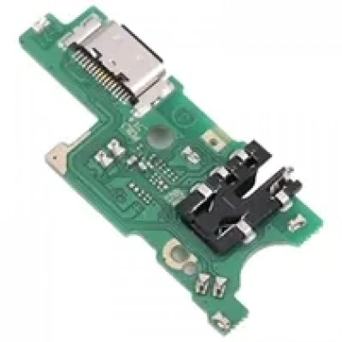 İnfinix Note 11 Pro Şarj Soketi Bordu