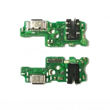 infinix note 11 şarj soket mikrofon bordu X663, X663B