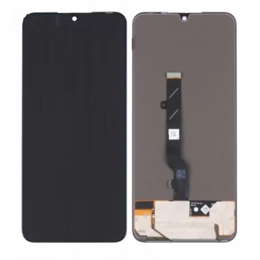 İnfinix Note 11 TFT Lcd Dokunmatik Ekran