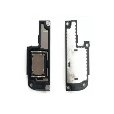 İnfinix Note 12 Pro Buzzer-Hoparlör