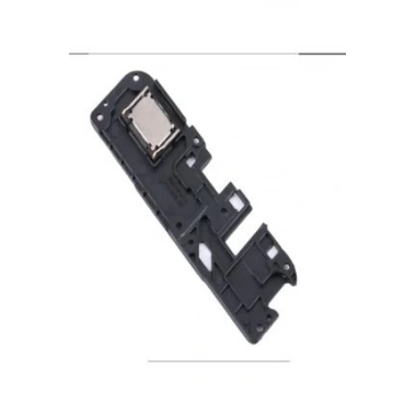 İnfinix Note 8 Hoparlör-Buzzer