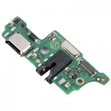 İnfinix Note 8 Şarj Soketi Bordu