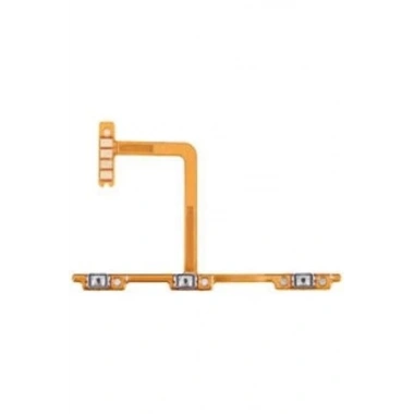 İnfinix Smart 6 On-Off Flex