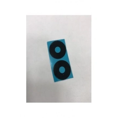 İnfinix Zero 20 Kamera Camı