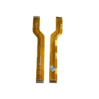 İnfinix Zero 8 Ara Flex