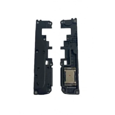 İnfinix Zero 8 Buzzer-Hoparlör