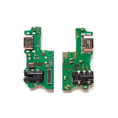 İnfinix Zero 8i Şarj soket Bordu