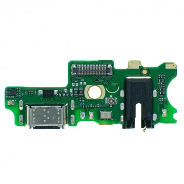 infinix zero x neo şarj soket mikrofon bordu x6810 x6810b