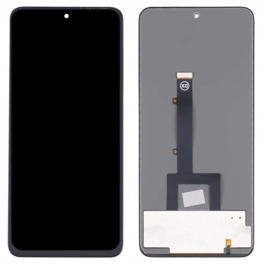 infinix zero X ,zero X Pro TFT Lcd Dokunmatik Ekran