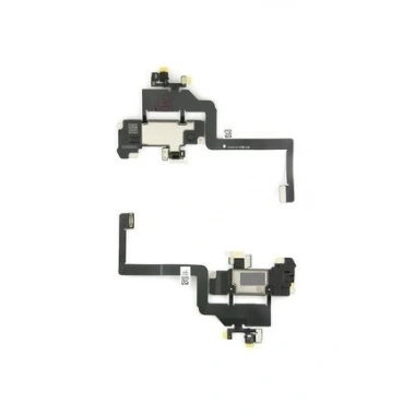 İphone 11 İç Kulaklık Speaker