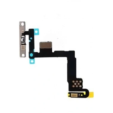 İphone 11 Power Flex