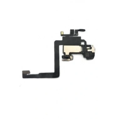 İphone 11 Pro İç Kulaklık Flexi