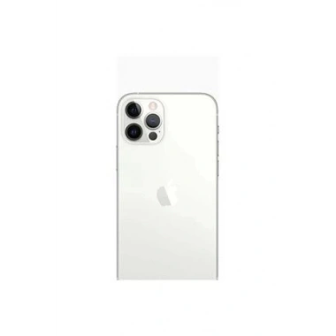 Iphone 11 Pro Max Beyaz Arka Kapak Pil Kapağı