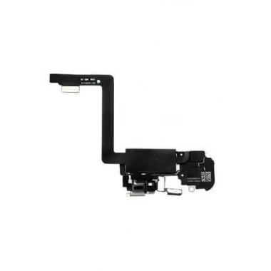 İphone 11 Pro Max İç Kulaklık Flexli