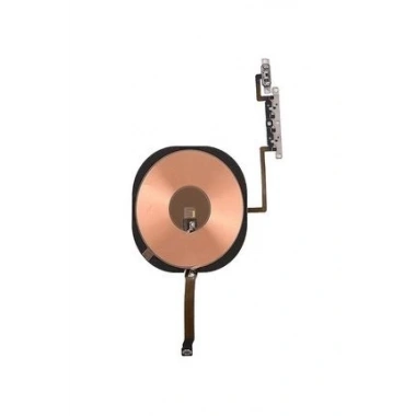 İphone 11 Pro Max Nfc Flex