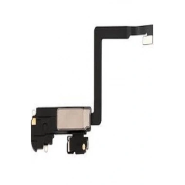 İphone 11 Pro Max Speaker Flexli Hoparlör