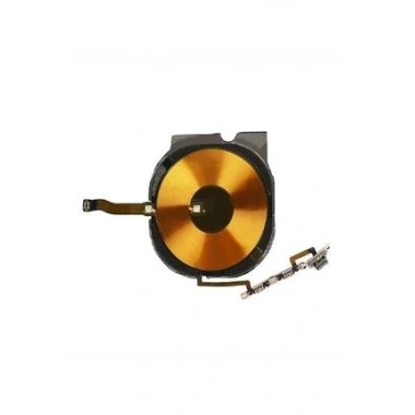 İphone 11 Pro Nfc Flex-Volume+On-Off