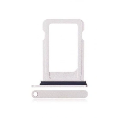 İphone 11 Pro Sim Aparatı Beyaz