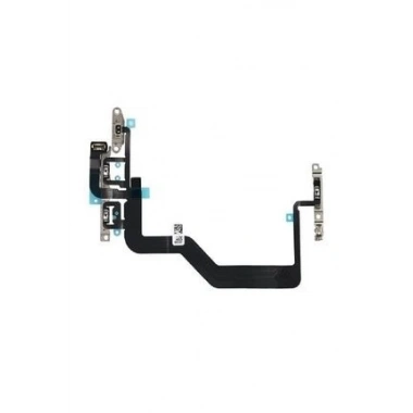 İphone 12 Power Flex + On-Off Flex