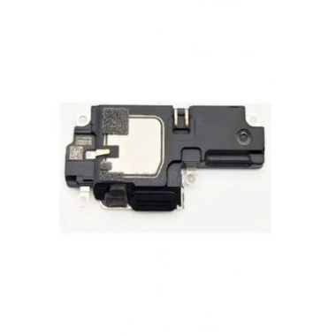 İphone 12 Pro Buzzer Hoparlör