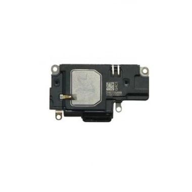 İphone 12 Pro Max Buzzer Hoparlör