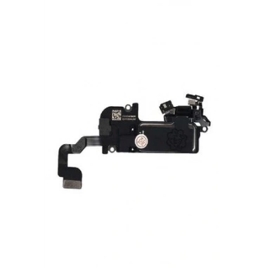 İphone 12 Pro Max İç Kulaklık