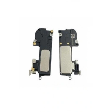 İphone 12 Pro Max İç Kulaklık Speaker