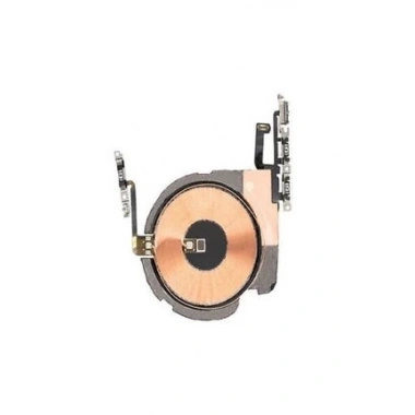 İphone 12 Pro Max Nfc Volume On Off Flex