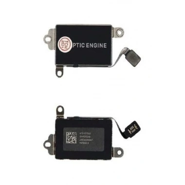 İphone 12 Pro Max Titreşim Motoru