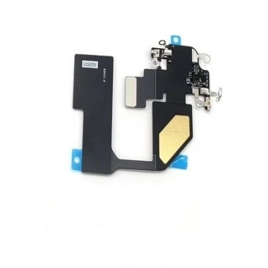 İphone 12 Pro Max Wifi Flex