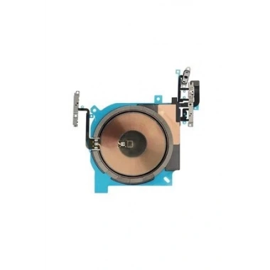 İphone 12 Pro Nfc+Volume+On-Off Flex