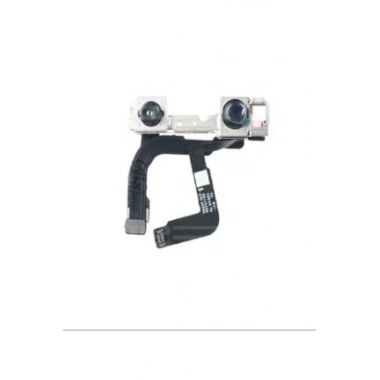 İphone 12 Pro Ön Kamera