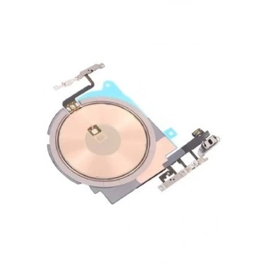 İphone 13 Nfc Flex + On Off