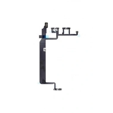 İphone 13 On-Off Volume Power Flex