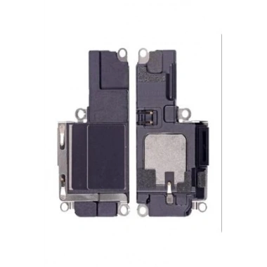 İphone 13 Pro Buzzer