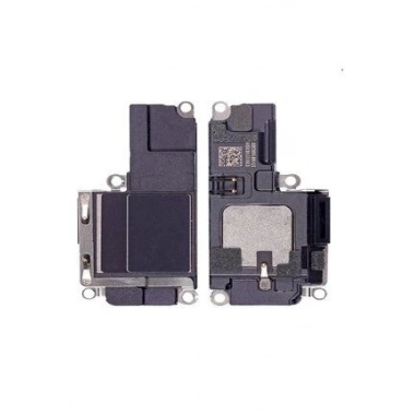 İphone 13 Pro Max Buzzer