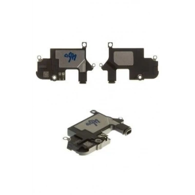 İphone 13 Pro Max İç Kulaklık