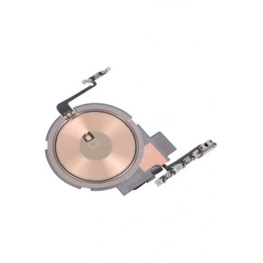 İphone 13 Pro Max Nfc+Volume Flex