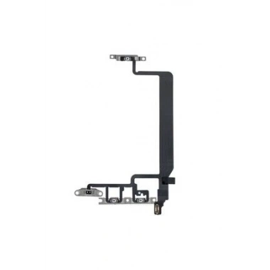 İphone 13 Pro Max On-Off Power Flex