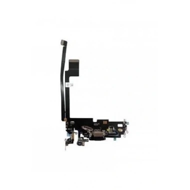 İphone 13 Pro Max Şarj Bordu Şarj Soketi