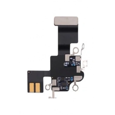 İphone 13 Pro Max Wifi Flex