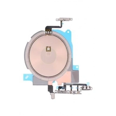 İphone 13 Pro Nfc+Volume Flex