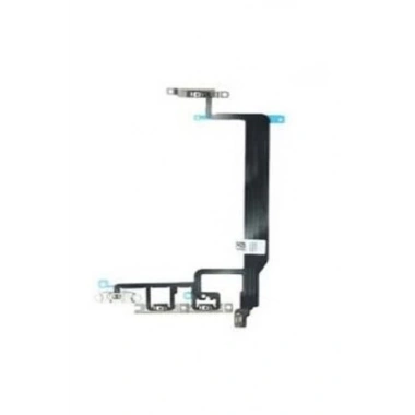 İphone 13 Pro On-Off Power Flex